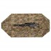 Купить Чехол-мат стрелковый "BASE" MTP/MCU camo от производителя P1G® в интернет-магазине alfa-market.com.ua  