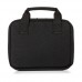 Купить Сумка для транспортировки пистолетов "5.11 Tactical® Double Pistol Case" Black от производителя 5.11 Tactical® в интернет-магазине alfa-market.com.ua  