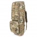 Купить Рюкзак тактический 5.11 Tactical® "RUSH® Sierra One Pack MultiCam®" Multicam от производителя 5.11 Tactical® в интернет-магазине alfa-market.com.ua  