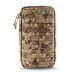 Купить Рюкзак/подсумок для гидросистемы U-WIN PRO 2 л Multicam от производителя U-Win Protect® в интернет-магазине alfa-market.com.ua  