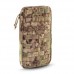 Купить Рюкзак/подсумок для гидросистемы U-WIN PRO 2 л Multicam от производителя U-Win Protect® в интернет-магазине alfa-market.com.ua  