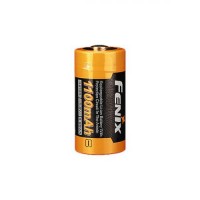 Акумулятор 18350 Fenix® 1100mAh ARB-L18-1100 Multi