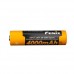 Купить Аккумулятор 18650 Fenix® 4000mAh ARB-L18-4000U (USB Type-C зарядка) Multi от производителя Fenix® в интернет-магазине alfa-market.com.ua  