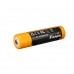 Купить Аккумулятор 18650 Fenix® 4000mAh ARB-L18-4000U (USB Type-C зарядка) Multi от производителя Fenix® в интернет-магазине alfa-market.com.ua  