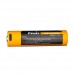 Купить Аккумулятор 18650 Fenix® 4000mAh ARB-L18-4000U (USB Type-C зарядка) Multi от производителя Fenix® в интернет-магазине alfa-market.com.ua  