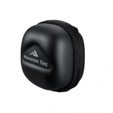 Чохол для ліхтаря Princeton Tec® "Stash Headlamp Case" Black