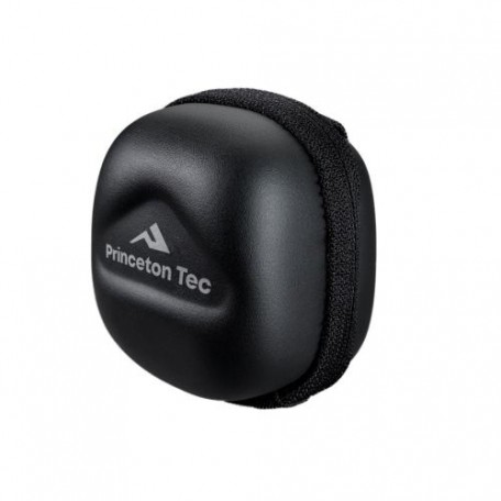 Чехол для фонаря Princeton Tec® "Stash Headlamp Case" Black