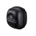 Купить Чехол для фонаря Princeton Tec® "Stash Headlamp Case" Black от производителя Princeton Tec® в интернет-магазине alfa-market.com.ua  