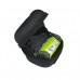 Купить Чехол для фонаря Princeton Tec® "Stash Headlamp Case" Black от производителя Princeton Tec® в интернет-магазине alfa-market.com.ua  