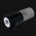 Купить Фонарь универсальный Sturm Mil-Tec® "Lantern Recharge" Black от производителя Sturm Mil-Tec® в интернет-магазине alfa-market.com.ua  