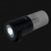 Купить Фонарь универсальный Sturm Mil-Tec® "Lantern Recharge" Black от производителя Sturm Mil-Tec® в интернет-магазине alfa-market.com.ua  