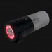 Купить Фонарь универсальный Sturm Mil-Tec® "Lantern Recharge" Black от производителя Sturm Mil-Tec® в интернет-магазине alfa-market.com.ua  