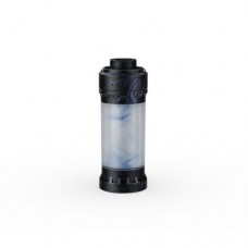 Фонарь кемпинговый Fenix® CL22R Black