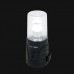 Купить Фонарь универсальный Sturm Mil-Tec® "Lantern Recharge" Black от производителя Sturm Mil-Tec® в интернет-магазине alfa-market.com.ua  
