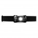 Купить Фонарь налобный Princeton Tec® "Remix 450 RGB Headlamp" Black от производителя Princeton Tec® в интернет-магазине alfa-market.com.ua  