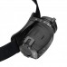 Купить Фонарь налобный Princeton Tec "Sync 300 Headlamp" Multicam от производителя Princeton Tec® в интернет-магазине alfa-market.com.ua  