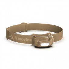 Фонарь налобный Princeton Tec® "Fred Headlamp" Tan