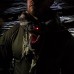 Купить Фонарь налобный Princeton Tec "Byte Tactical Headlamp" Black от производителя Princeton Tec® в интернет-магазине alfa-market.com.ua  