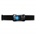 Купить Фонарь налобный Princeton Tec® "Remix 450 RGB Headlamp" Black от производителя Princeton Tec® в интернет-магазине alfa-market.com.ua  