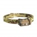 Купить Фонарь налобный Princeton Tec "Sync 300 Headlamp" Multicam от производителя Princeton Tec® в интернет-магазине alfa-market.com.ua  