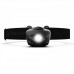 Купить Фонарь налобный Princeton Tec® "Vizz II MPLS Tactical Headlamp" Black от производителя Princeton Tec® в интернет-магазине alfa-market.com.ua  