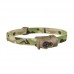 Купить Фонарь налобный Princeton Tec "Byte Tactical Headlamp" Multicam от производителя Princeton Tec® в интернет-магазине alfa-market.com.ua  