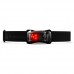 Купить Фонарь налобный Princeton Tec® "Remix 450 RGB Headlamp" Black от производителя Princeton Tec® в интернет-магазине alfa-market.com.ua  