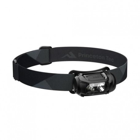 Фонарь налобный Princeton Tec® "Remix 450 RGB Headlamp" Black