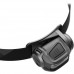 Купить Фонарь налобный Princeton Tec® "Remix 450 RGB Headlamp" Black от производителя Princeton Tec® в интернет-магазине alfa-market.com.ua  