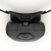 Купить Фонарь налобный Princeton Tec® "Vizz II MPLS Tactical Headlamp" Black от производителя Princeton Tec® в интернет-магазине alfa-market.com.ua  