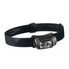 Фонарь налобный Princeton Tec "Remix 300 Headlamp" Black