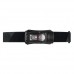 Купить Фонарь налобный Princeton Tec "Axis Rechargeable Headlamp" Black от производителя Princeton Tec® в интернет-магазине alfa-market.com.ua  