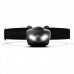 Купить Фонарь налобный Princeton Tec® "Vizz II MPLS Tactical Headlamp" Black от производителя Princeton Tec® в интернет-магазине alfa-market.com.ua  