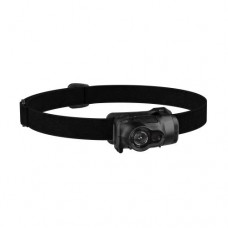 Фонарь налобный Princeton Tec "Byte Tactical Headlamp" Black