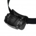 Купить Фонарь налобный Princeton Tec "Sync 300 Headlamp" Multicam от производителя Princeton Tec® в интернет-магазине alfa-market.com.ua  