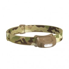 Фонарь налобный Princeton Tec® "Fred Headlamp" Multicam