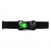 Купить Фонарь налобный Princeton Tec® "Remix 450 RGB Headlamp" Black от производителя Princeton Tec® в интернет-магазине alfa-market.com.ua  