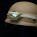 Купить Фонарь налобный Princeton Tec "Vizz Tactical Headlamp" Tan от производителя Princeton Tec® в интернет-магазине alfa-market.com.ua  