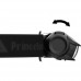 Купить Фонарь налобный Princeton Tec® "Remix 450 RGB Headlamp" Black от производителя Princeton Tec® в интернет-магазине alfa-market.com.ua  