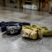 Купить Фонарь налобный Princeton Tec "Byte Tactical Headlamp" Black от производителя Princeton Tec® в интернет-магазине alfa-market.com.ua  