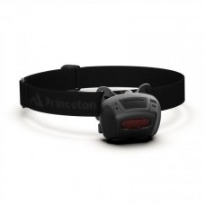 Фонарь налобный Princeton Tec® "Quad Tactical MPLS Tactical Headlamp" Black