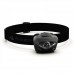 Купить Фонарь налобный Princeton Tec® "Vizz II MPLS Tactical Headlamp" Black от производителя Princeton Tec® в интернет-магазине alfa-market.com.ua  