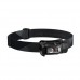 Купить Фонарь налобный Princeton Tec "Axis Rechargeable Headlamp" Black от производителя Princeton Tec® в интернет-магазине alfa-market.com.ua  