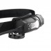 Купить Фонарь налобный Princeton Tec "Axis Rechargeable Headlamp" Black от производителя Princeton Tec® в интернет-магазине alfa-market.com.ua  