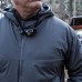 Купить Фонарь налобный Princeton Tec "Byte Tactical Headlamp" Black от производителя Princeton Tec® в интернет-магазине alfa-market.com.ua  