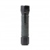 Купить Фонарь ручной 5.11 Tactical® "Response XR1P Flashlight" Black от производителя 5.11 Tactical® в интернет-магазине alfa-market.com.ua  