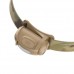 Купить Фонарь налобный Princeton Tec® "Fred Headlamp" Black от производителя Princeton Tec® в интернет-магазине alfa-market.com.ua  