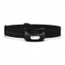 Купить Фонарь налобный Princeton Tec® "Fred Headlamp" Black от производителя Princeton Tec® в интернет-магазине alfa-market.com.ua  