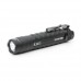 Купить Фонарь ручной 5.11 Tactical® "Response XR1C Flashlight" Black от производителя 5.11 Tactical® в интернет-магазине alfa-market.com.ua  