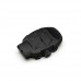 Купить Фонарь тактический Princeton Tec® "Switch Rail" Black от производителя Princeton Tec® в интернет-магазине alfa-market.com.ua  